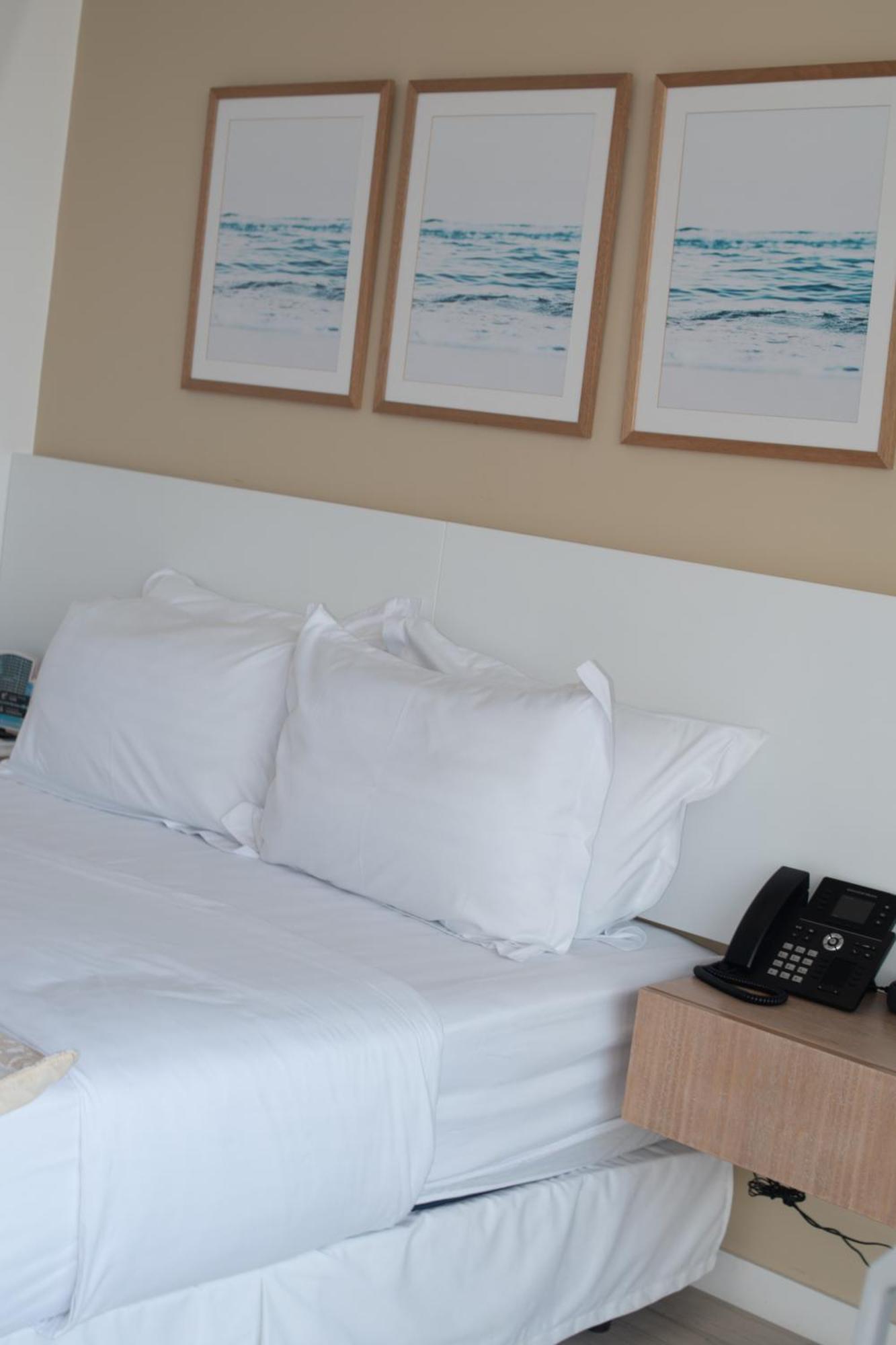 Karibao Resort Town Playas Εξωτερικό φωτογραφία